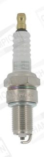 Запчасть CHAMPION OE006T10