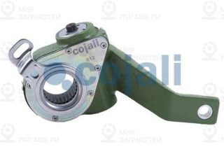 Запчасть Cojali 4231307