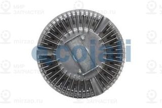 Запчасть Cojali 7033155