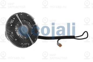 Запчасть Cojali 7073409