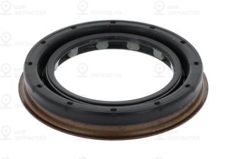 Уплотняющее кольцо, раздаточная коробка CORTECO 01034131B