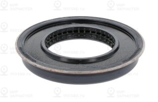Уплотняющее кольцо дифференциала CORTECO 12006484B