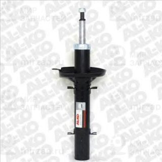 Амортизатор AL-KO 302113