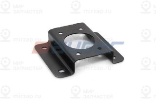 Кронштейн, облицовка радиатора AUGER 75815