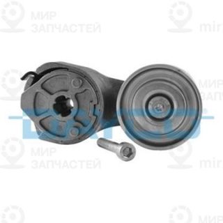 Натяжитель ремня ГРМ DAYCO APV1084