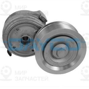 Натяжитель ремня ГРМ DAYCO APV1096