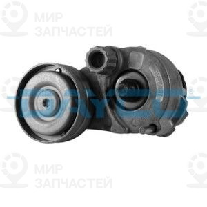 Натяжитель ремня ГРМ DAYCO APV2500