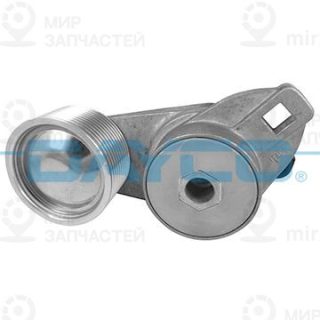 Запчасть DAYCO APV3235