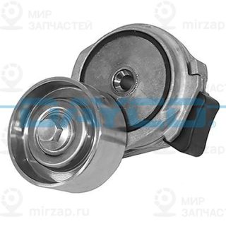 Запчасть DAYCO APV4149