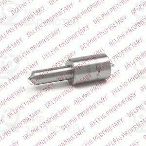 Запчасть DELPHI 5621599