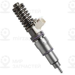 Запчасть DELPHI BEBE4D24002