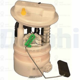 Элемент системы питания DELPHI FG099312B1