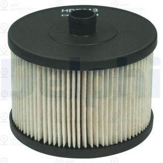 Запчасть DELPHI HDF613