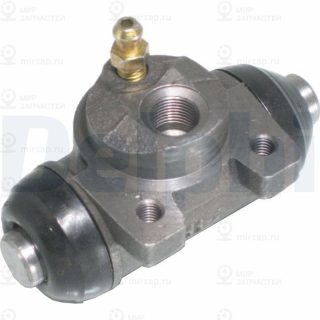 Запчасть DELPHI LW30059