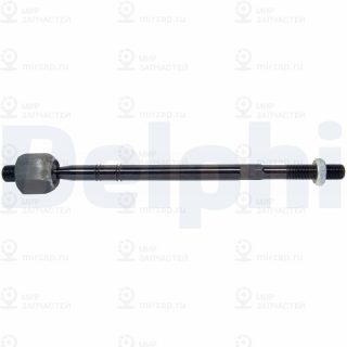 Запчасть DELPHI TA2372