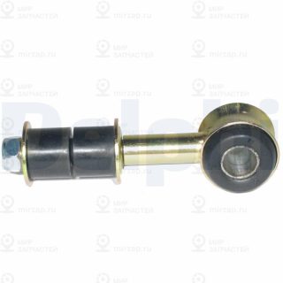 Запчасть DELPHI TC1205