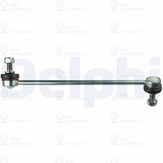 Запчасть DELPHI TC2701