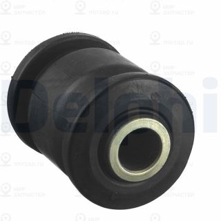 Запчасть DELPHI TD1023W