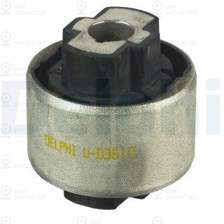 Запчасть DELPHI TD1032W