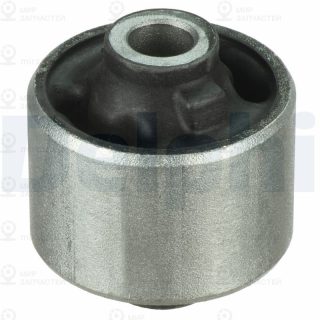 Запчасть DELPHI TD1722W