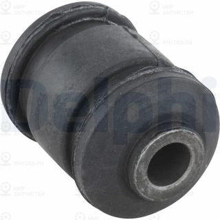 Запчасть DELPHI TD499W