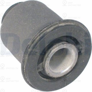 Запчасть DELPHI TD533W