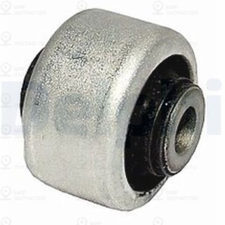 Запчасть DELPHI TD535W