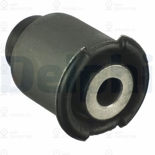 Запчасть DELPHI TD936W
