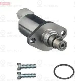 Запчасть DENSO 2940090120