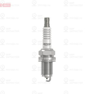 Свеча зажигания DENSO K16TT
