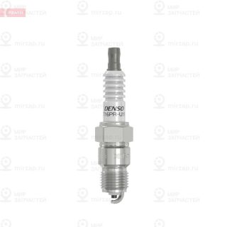 Запчасть DENSO T16PRU11