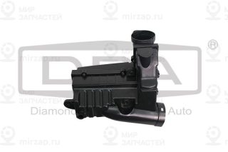 Запчасть DIAMOND 11290662602
