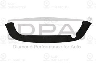 Запчасть DIAMOND 88070018702
