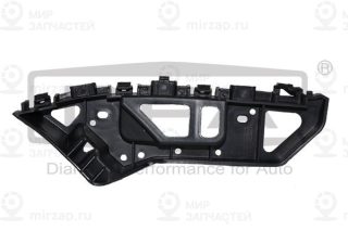 Запчасть DIAMOND 88070766702