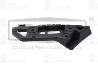 Запчасть DIAMOND 88070766802