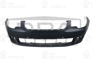 Запчасть DIAMOND 88070884102