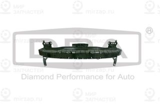Запчасть DIAMOND 88071077702
