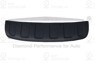 Запчасть DIAMOND 88071185702