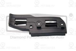 Запчасть DIAMOND 88071430702