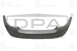 Запчасть DIAMOND 88071506802