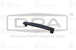 Запчасть DIAMOND 88071531702