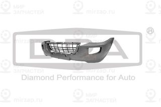Запчасть DIAMOND 88071532702