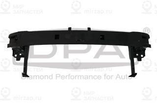 Запчасть DIAMOND 88071789202