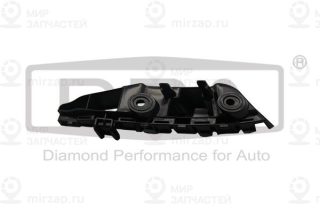 Запчасть DIAMOND 88071794302