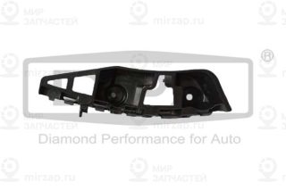 Запчасть DIAMOND 88071794402