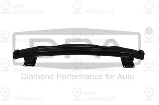 Запчасть DIAMOND 88071808802