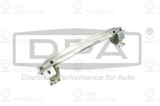 Запчасть DIAMOND 88071809602