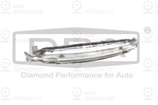 Запчасть DIAMOND 88071811002