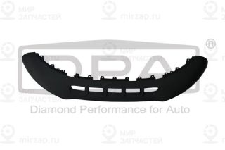 Запчасть DIAMOND 88071813902