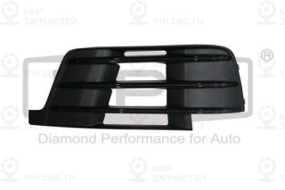 Запчасть DIAMOND 88071840902